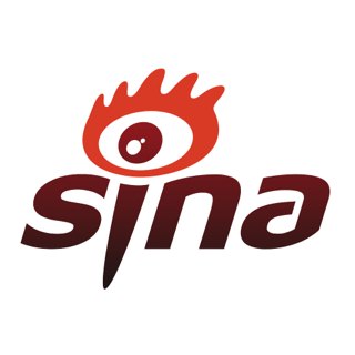 力拼差异化布局 巴奴国际第三次冲刺港交所